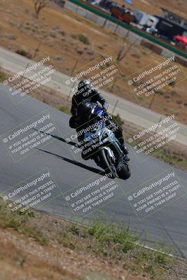 media/Jun-24-2023-2WTD (Sat) [[c7c232b220]]/Group B/Exit Front Straight/